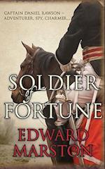 Soldier of Fortune