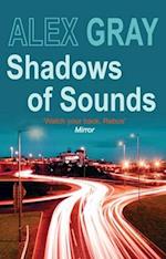 Shadows of Sounds