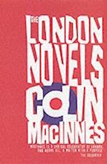 The London Novels