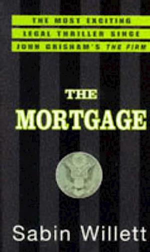 The Mortgage