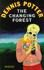 Changing Forest