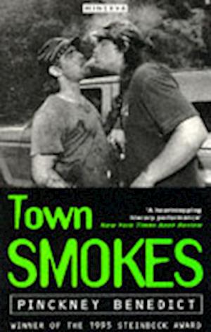 Town Smokes