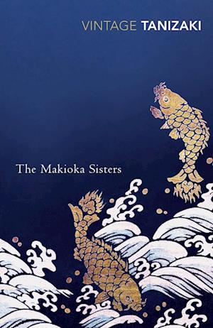 The Makioka Sisters