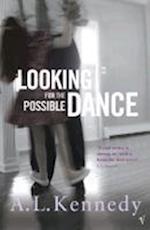 Looking for the Possible Dance