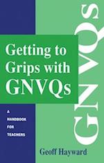 Getting to Grips with GNVQs