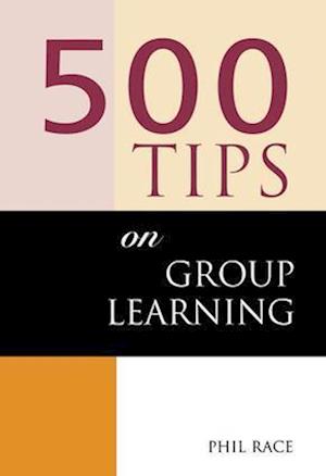 500 Tips on Group Learning