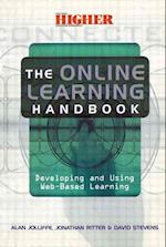 The Online Learning Handbook