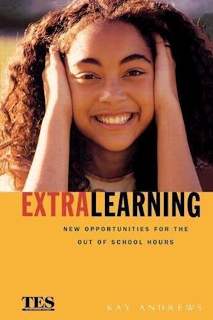 Extra Learning