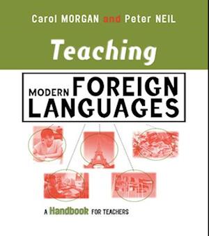 Teaching Modern Foreign Languages