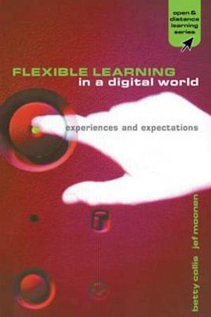 Flexible Learning in a Digital World