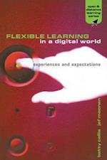 Flexible Learning in a Digital World