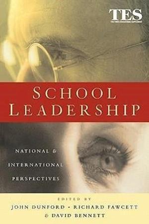 School Leadership