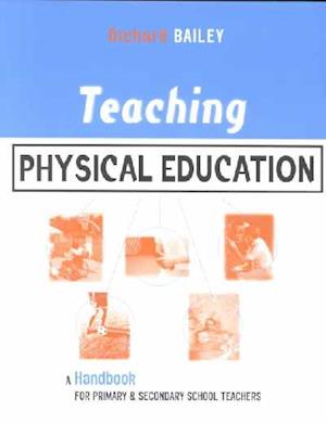 Teaching Physical Education