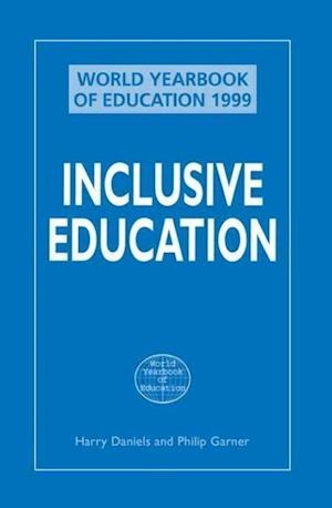 Inclusive Education