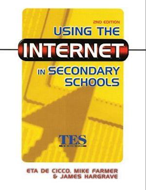 Using the Internet in Secondary Schools