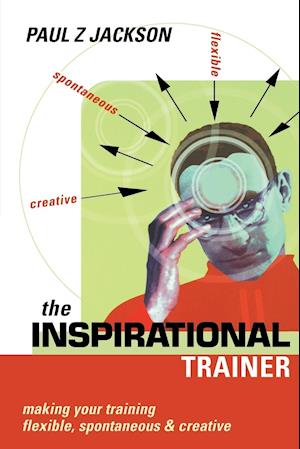 The Inspirational Trainer