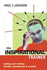 The Inspirational Trainer