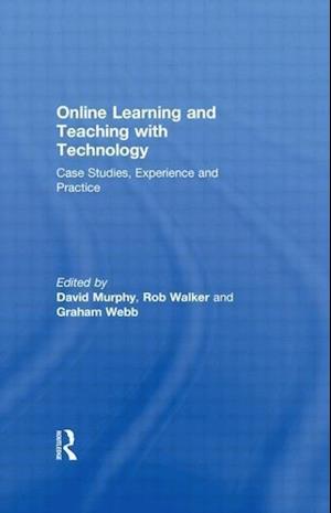 Online Learning and Teaching with Technology