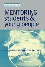 Mentoring Students and Young People