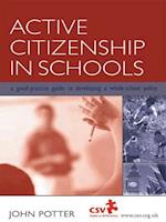 Active Citizenship in Schools