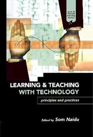 Learning and Teaching with Technology