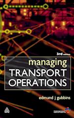 Managing Transport Operations