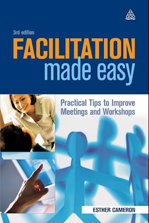 Facilitation Made Easy