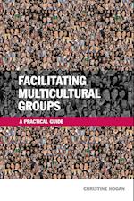 Facilitating Multicultural Groups