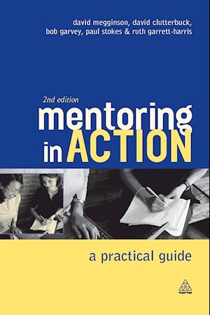 Mentoring In Action