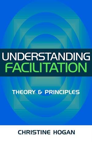 Understanding Facilitation