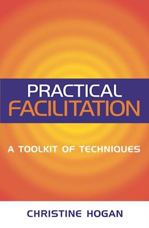 Practical Facilitation