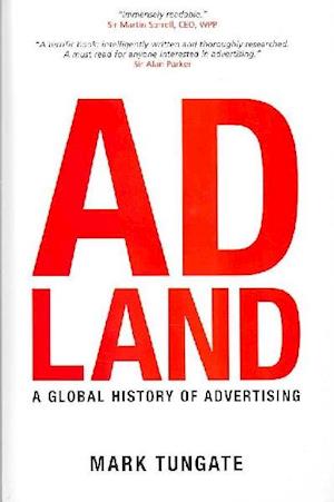 Adland