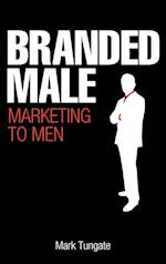 Branded Male