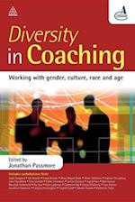 Diversity in Coaching