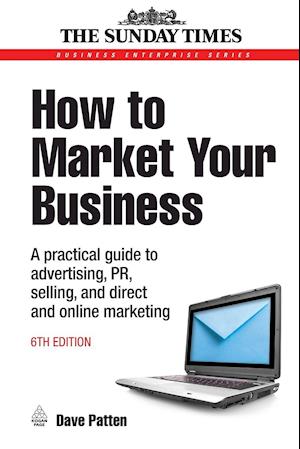 How to Market Your Business