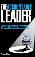 The Accountable Leader