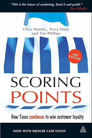 Scoring Points