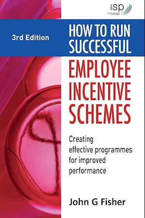 How to Run Successful Employee Incentive Schemes