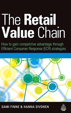 The Retail Value Chain