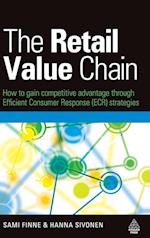 The Retail Value Chain