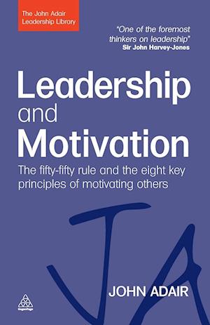 Leadership and Motivation