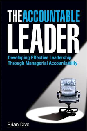 Accountable Leader