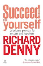 Succeed For Yourself