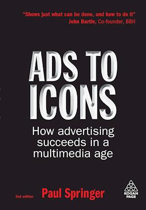 Ads to Icons