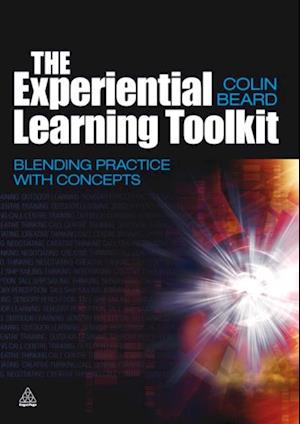 Experiential Learning Toolkit