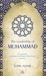 The Leadership of Muhammad