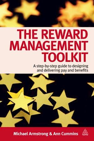 Reward Management Toolkit