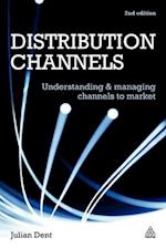 Distribution Channels