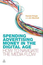 Spending Advertising Money in the Digital Age