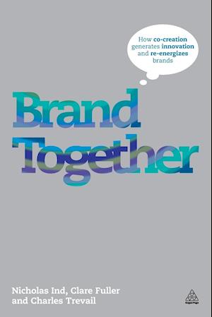 Brand Together